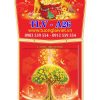 Lịch Bloc 52 tuần Con Giáp Tài Lộc